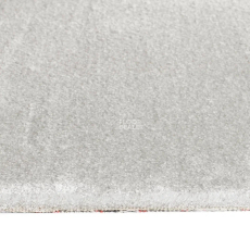 AW Seduction 90 фото 2 | FLOORDEALER